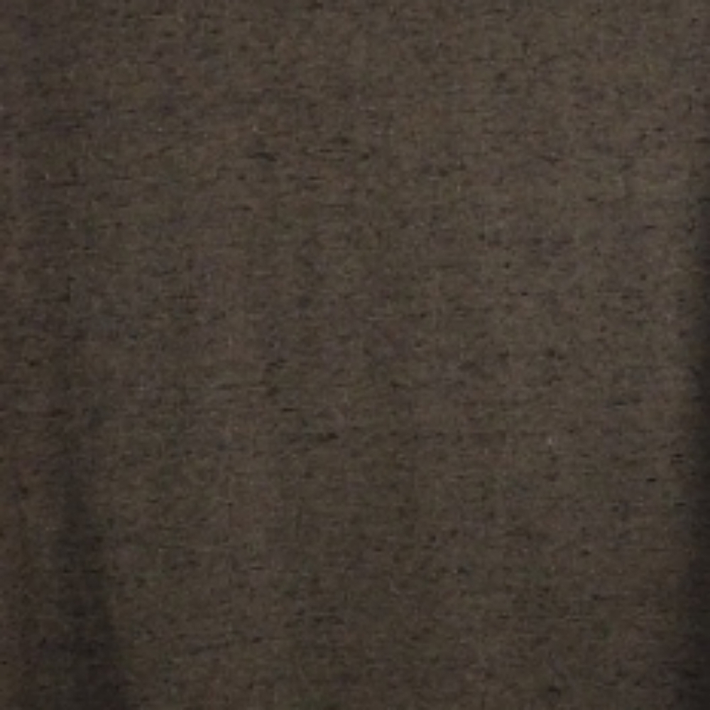Mutual Weave Dark Sage Green Gray-Long-Sleeve Baseball Tee Jersey Shirt XL - Picture 3 of 12
